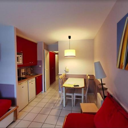 Great Condo Between Golf Course And Beach Moliets-et-Maa Kültér fotó
